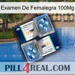Femalegra 100Mg Review viagra5